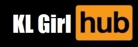 KL Girl Hub Directory